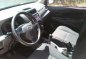 2015 Toyota Avanza 1.3e FOR SALE -5