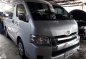 2016 Toyota Hiace Grandia for sale-0