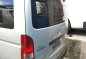 2016 Toyota Hiace commuter 2.5 GRAY-2