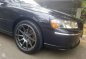 2009 Volvo S60 Turbo for sale-6