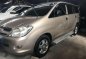 2008 Toyota Innova for sale-0