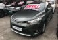 Toyota Vios 2017 For sale-1