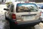 2003 Ford Escape 2.0 FOR SALE -2