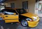 Honda Civic 1993 for sale-1