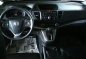 Honda CR-V 2012 for sale -11