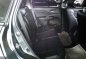 Honda CR-V 2012 for sale -7