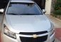 2010 Chevy Cruze manual transmission FOR SALE-9