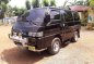 Mitsubishi Delica 2005 for sale-0