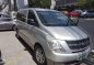 2008 Hyundai Starex Gold AT FOR SALE-1