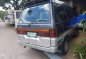 1990 Toyota Lite Ace FOR SALE-2