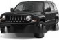 Cherokee Jeep 2016 for sale-2