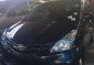 Toyota Avanza 2014 for sale-2