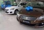 2017 1.4L Suzuki Ciaz 19k all-in promo.-1