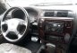 FOR SALE! NISSAN Patrol 2001 A/T-3