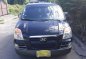 Hyundai Starex grx crdi 2004 FOR SALE-1