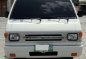 Mitsubishi L300 FB 2012 White For Sale -0