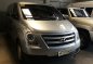 Hyundai Grand Starex 2017 for sale -0