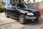 Ford Expedition 2001 for sale-2