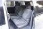 2007 Toyota Sienna FOR SALE-9
