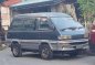 1990 Toyota Lite Ace FOR SALE-5