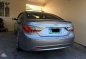 2013 Hyundai Sonata Premium Panoramic For Sale -2