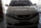 Honda City Modulo 2013 FOR SALE -1