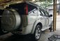 2009 Ford Everest FOR SALE-7