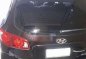 Hyundai Santa Fe 2009mdl. crdi diesel FOR SALE-10