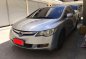 Honda Civic 2007 for sale-1