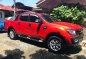 For Ranger 2013 Acquired 2014 Wildtrak 4x4 FOR SALE-2