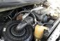 Toyota Innova 2005 Manual Diesel FOR SALE-8