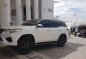 FOR SALE TOYOTA Fortuner 2017-4