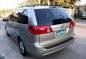 2007 Toyota Sienna FOR SALE-2