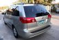 2007 Toyota Sienna FOR SALE-10