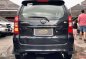 2011 Toyota Avanza for sale-4