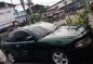 Mitsubishi Lancer 1999 for sale-0