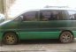 2003 Hyundai Starex FOR SALE-5