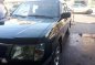 FOR SALE Nissan Frontier 2002-9