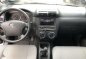 2011 Toyota Avanza for sale-6