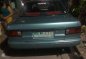 Nissan Sentra 98 model complete paper FOR SALE-2