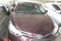 2017 Toyota Vios for sale-0