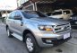 2016 Ford Everest for sale-0