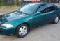 1994 Honda Civic ESi matic FOR SALE -2