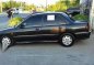 1994 Mitsubishi Lancer glxi FOR SALE-0