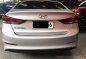 Hyundai Elantra 2016 FOR SALE-3