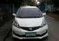 For Sale Honda Jazz 2012 MT-6