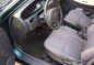 1994 Honda Civic ESi matic FOR SALE -6