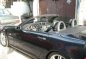 FOR SALE MERCEDES BENZ 230 SLK 1997 Kompressor-1