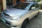 Toyota Innova 2011 FOR SALE-0