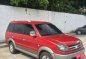 Mitsubishi Adventure gls se 3rdrow FOR SALE-2